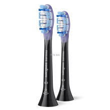 Sonicare G3 Premium Gum...