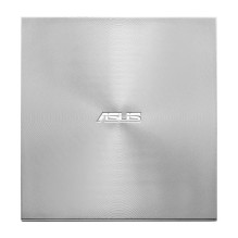 Drive ZenDrive U8M USB-C silver