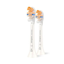 Sonicare A3 Premium...