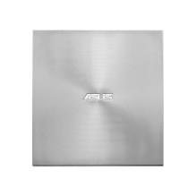 Asus SDRW-08U9M-U USB...