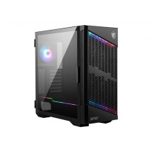 CaseMSIMPG VELOX 100P...