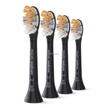 Sonicare A3 Premium...
