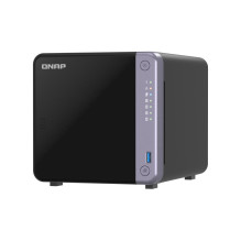 Server TS-432X-4G...