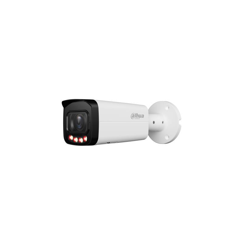 NET CAMERA 4MP BULLET / IPC-HFW2449T-ZAS-IL27135 DAHUA