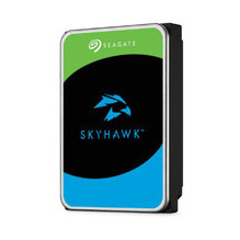 SEAGATE Surveillance...