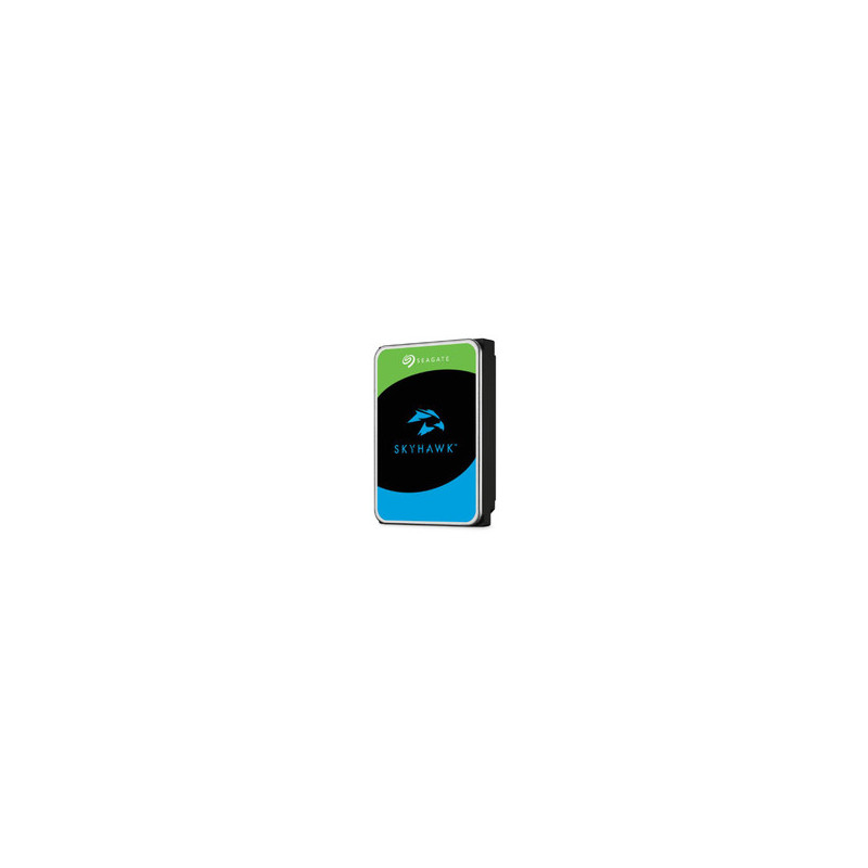 SEAGATE Surveillance Skyhawk 8TB HDD