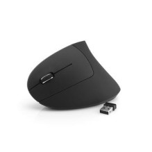 MediaRange Maus Wireless...