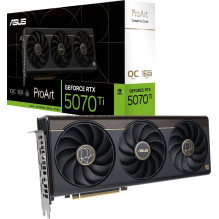 ASUSNVIDIAGeForce RTX 5070...