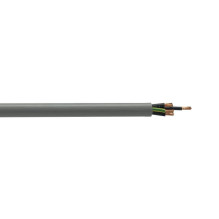CONTROL CABLE YSLY-JZ 10X1...