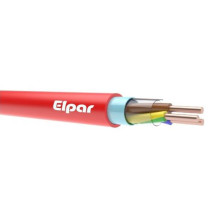 FIRE RESISTANT CABLE HDGS...