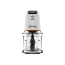 Cutter CHP61.000WH Kenwood