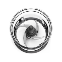 Pjaustyklė KENWOOD CHP61.000WH