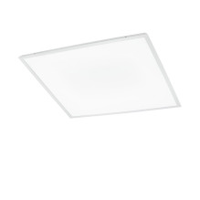 ŠVIEST LED PANEL 40W 4800LM...