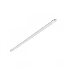 Luminaire Spectrum,...