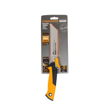 POWERTOOTH DETAIL PULL SAW 15CM 19TPI POWERTOOTH DETAIL PULL SAW 15CM 19TPI