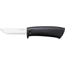 Fiskars Builder`s Knife Fiskars Builder`s Knife
