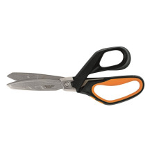 POWERARC HEAVY DUTY...