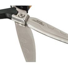 POWERARC HEAVY DUTY SCISSORS 26CM POWERARC HEAVY DUTY SCISSORS 26CM
