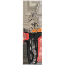 POWERGEAR AVIATION SNIP LEFT