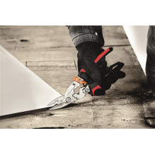 POWERGEAR AVIATION SNIP LEFT POWERGEAR AVIATION SNIP LEFT