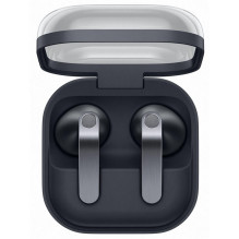 Ausinės Samsung Galaxy Buds...