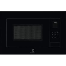 Microwave Oven - Electrolux...