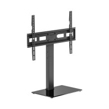 „Sbox FS-306“ LED...
