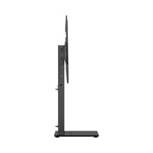 „Sbox FS-306“ LED televizoriaus laikiklis ant grindų (37–75 colių / 40 kg / 600 x 400) „Sbox FS-306“ LED televizoriaus laikiklis ant grindų (37–75 colių / 40 kg / 600 x 400)
