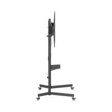 Sbox FS-403 LED TV Floor Mount