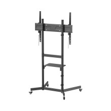 Sbox FS-403 LED TV Floor Mount