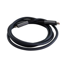 „Sbox TYPE-C“ 240 W 80 Gbps C tipo – CM / M tipo 1,2 m 16K / 60Hz „Sbox TYPE-C“ 240 W 80 Gbps C tipo – CM / M tipo 1,2 m 16K / 60Hz