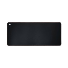 White Shark BLACK KNIGHT XL MP-2103 800x350mm