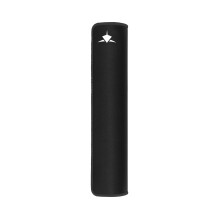 Baltasis ryklys BLACK KNIGHT XL MP-2103 800x350mm