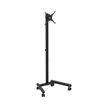 „Sbox FS-622“ LED...