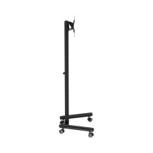 „Sbox FS-622“ LED televizoriaus stovas ant grindų