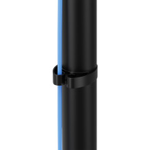 „Sbox FS-622“ LED televizoriaus stovas ant grindų
