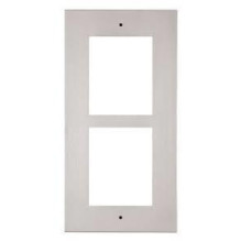 ENTRY PANEL IP VERSO 2...