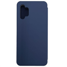 „Evelatus Samsung A32 5G“ dėklas, tamsiai mėlynas