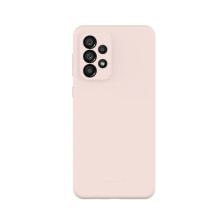 Evelatus Samsung Galaxy A33...