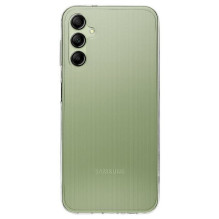 Tactical Samsung Galaxy A14...