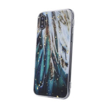 „iLike Samsung Gold Glam“...