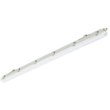 Philips gaismeklis WT065C,...