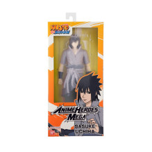 Collectible Figure - Anime...