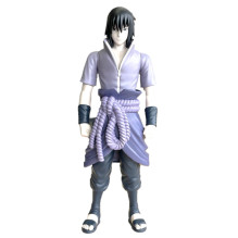 Kolekcinė Figūrėlė - Anime Heroes Mega Naruto Uchiha Sasuke 30 cm Kolekcinė Figūrėlė - Anime Heroes Mega Naruto Uchiha Sasuke 30 cm