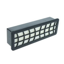 HEPA filter for vacuum...