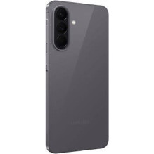Samsung Galaxy A57 5G 8 /...