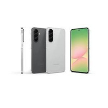 Samsung Galaxy A57 5G 8 / 128GB Gray Samsung Galaxy A57 5G 8 / 128GB Gray