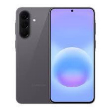 Samsung Galaxy A57 5G 8 / 128GB Gray Samsung Galaxy A57 5G 8 / 128GB Gray