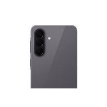Samsung Galaxy A57 5G 8 / 128GB Gray Samsung Galaxy A57 5G 8 / 128GB Gray