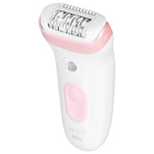 Braun Silk-épil 7 7-000...